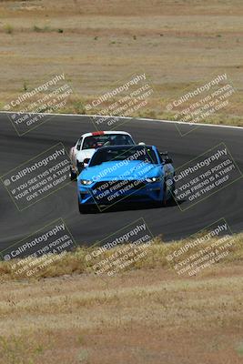 media/May-18-2024-Nasa (Sat) [[31ca56b002]]/HPDE 3 and 4/Session 2 (Turn 2)/